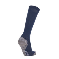 Stanno Prime Compression Socks - Navy