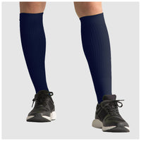 Stanno Prime Compression Socks