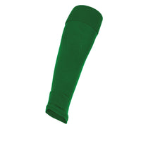 Stanno Move Footless Socks (Junior)