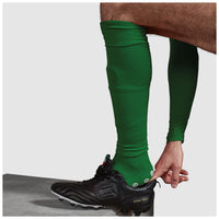Stanno Move Footless Socks (Junior)