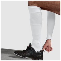 Stanno Move Footless Socks (Junior)
