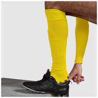 Stanno Move Footless Socks (Junior)