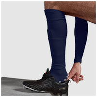 Stanno Move Footless Socks (Junior)