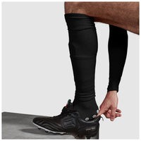 Stanno Move Footless Socks (Junior)