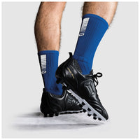 Stanno Stadium Crew Socks