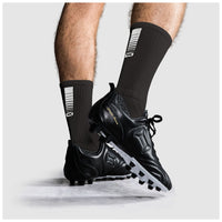 Stanno Stadium Crew Socks