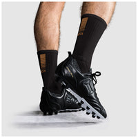 Stanno Stadium Crew Socks