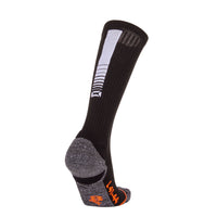 Stanno Stadium Socks - Black