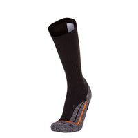 Stanno Stadium Socks