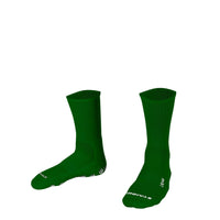 Stanno Raw Crew Socks - Green