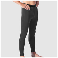 Stanno Thermo Pants (Junior)