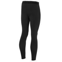 Stanno Thermo Pants (Adult)