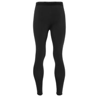Stanno Thermo Pants (Adult)