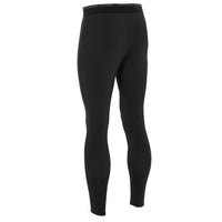 Stanno Thermo Pants (Adult)