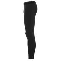 Stanno Thermo Pants (Adult)