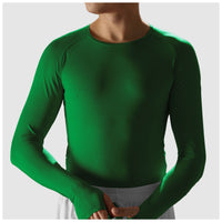 Stanno Core Baselayer Long Sleeve Shirt (Adult)