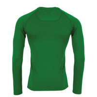 Stanno Core Baselayer Long Sleeve Shirt (Junior)