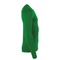Stanno Core Baselayer Long Sleeve Shirt (Adult)