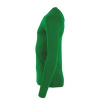 Stanno Core Baselayer Long Sleeve Shirt (Junior)