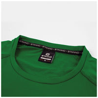 Stanno Core Baselayer Long Sleeve Shirt (Adult)