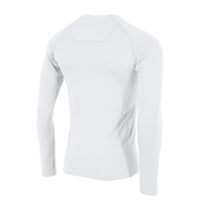 Stanno Core Baselayer Long Sleeve Shirt (Adult)