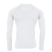 Stanno Core Baselayer Long Sleeve Shirt (Adult)