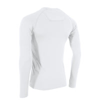 Stanno Core Baselayer Long Sleeve Shirt (Junior)