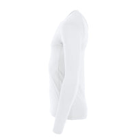 Stanno Core Baselayer Long Sleeve Shirt (Adult)