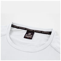 Stanno Core Baselayer Long Sleeve Shirt (Adult)