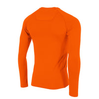 Stanno Core Baselayer Long Sleeve Shirt (Adult)