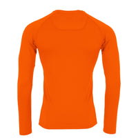 Stanno Core Baselayer Long Sleeve Shirt (Junior)