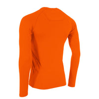 Stanno Core Baselayer Long Sleeve Shirt (Adult)