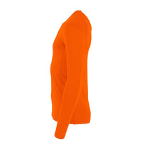 Stanno Core Baselayer Long Sleeve Shirt (Adult)