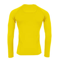 Stanno Core Baselayer Long Sleeve Shirt (Adult)