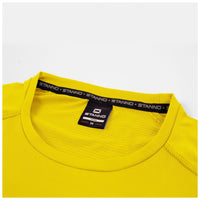 Stanno Core Baselayer Long Sleeve Shirt (Adult)