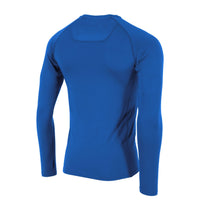 Stanno Core Baselayer Long Sleeve Shirt (Adult)