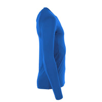 Stanno Core Baselayer Long Sleeve Shirt (Adult)
