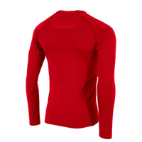 Stanno Core Baselayer Long Sleeve Shirt (Adult)