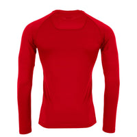 Stanno Core Baselayer Long Sleeve Shirt (Adult)