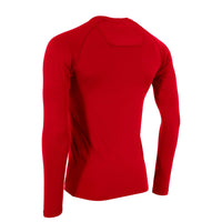 Stanno Core Baselayer Long Sleeve Shirt (Adult)