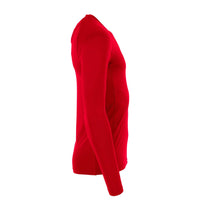 Stanno Core Baselayer Long Sleeve Shirt (Junior)