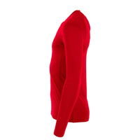 Stanno Core Baselayer Long Sleeve Shirt (Junior)