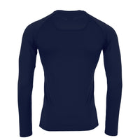 Stanno Core Baselayer Long Sleeve Shirt (Adult)