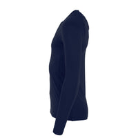 Stanno Core Baselayer Long Sleeve Shirt (Adult)