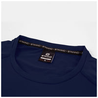 Stanno Core Baselayer Long Sleeve Shirt (Junior)