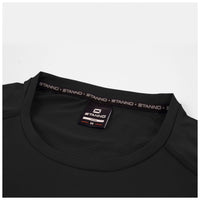Stanno Core Baselayer Long Sleeve Shirt (Junior)