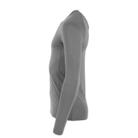 Stanno Core Baselayer Long Sleeve Shirt (Adult)