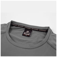 Stanno Core Baselayer Long Sleeve Shirt (Adult)