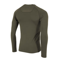 Stanno Core Baselayer Long Sleeve Shirt (Junior)