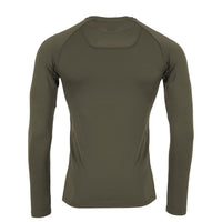 Stanno Core Baselayer Long Sleeve Shirt (Adult)